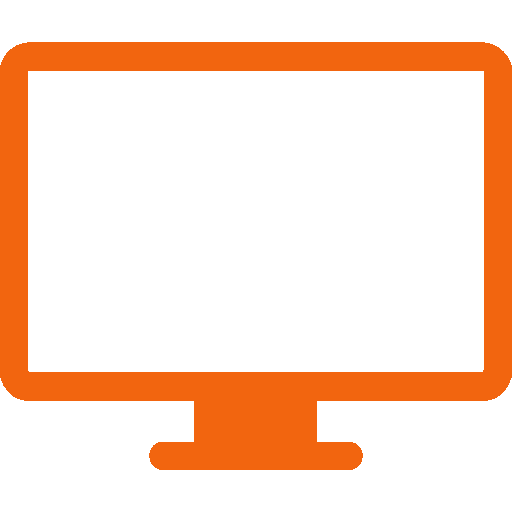 computer-screen