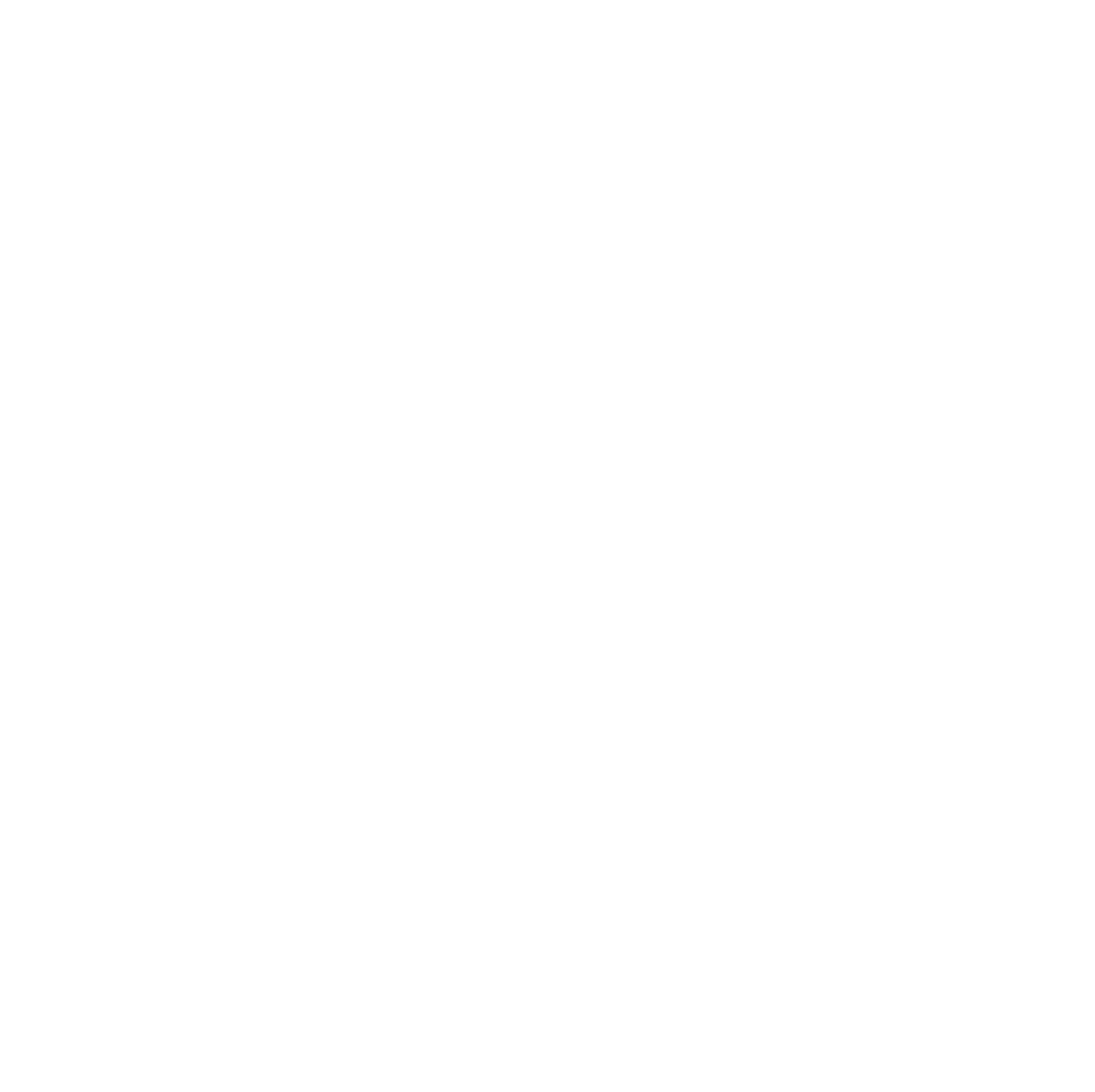 Willa Wygrodzisko