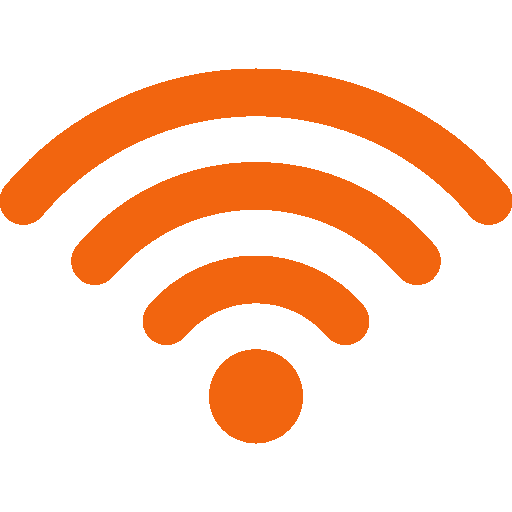 wifi-connection-signal-symbol